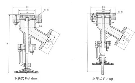 59e7f780bad85.png 圖片.png