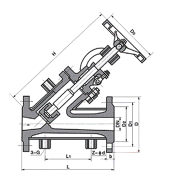 59e7fbd1def08.png 圖片.png