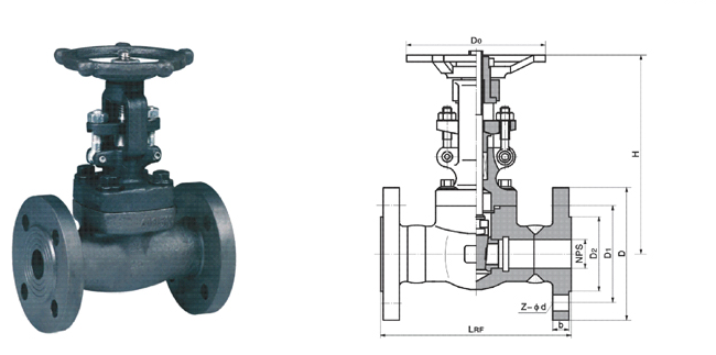 59e8193b64a11.png 圖片.png