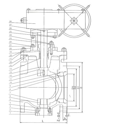 59e83b069fd26.png 圖片.png
