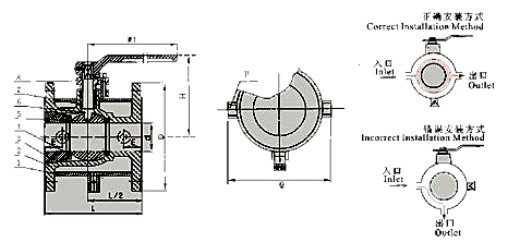 59e83d101a4f0.png 圖片.png