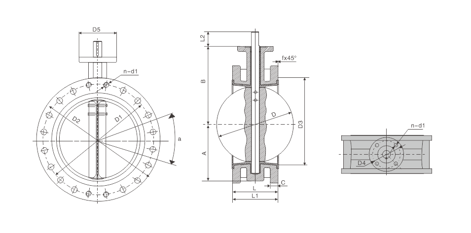 59eadf10c1613.png 圖片.png