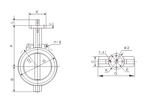 59eae5a5a1708.png 圖片.png