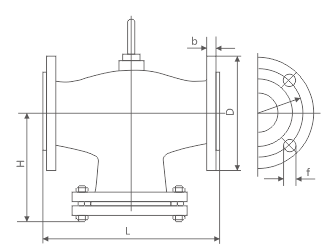 5a5585887d0bd.png 圖片.png