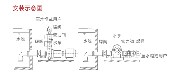 5a5c6bbc9cc66.png 圖片.png