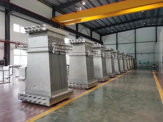 正式啟運(yùn)！“人造太陽(yáng)”重力支撐設(shè)備中國(guó)造