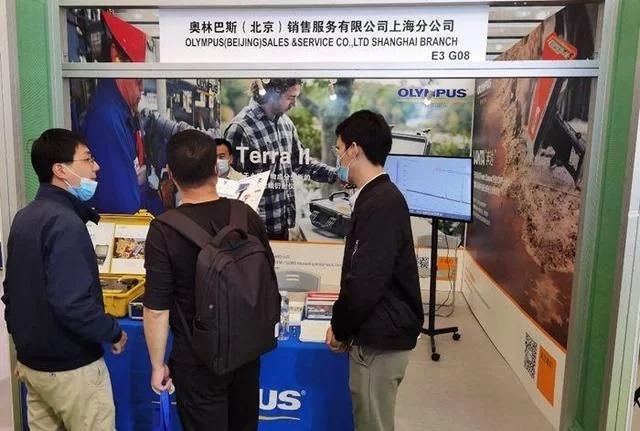 6082797c6a607.jpg 插圖.jpg