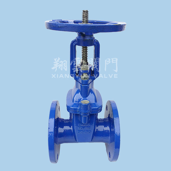 6556c40c5e52e.jpg 5a54884762832.jpg