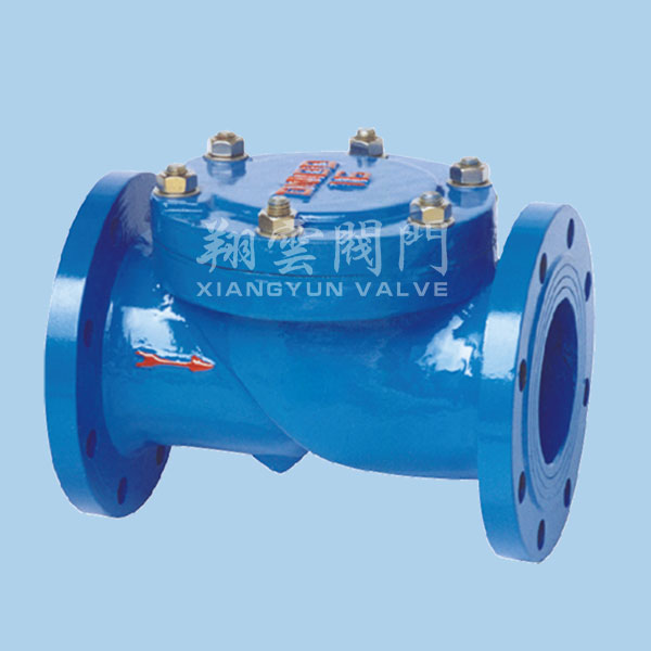 65e12c6c8d4e1.jpg 5a55a2f378d2a.jpg