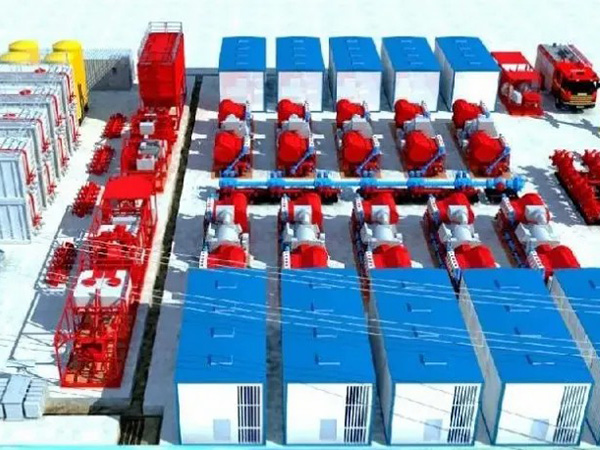 6621c70e9c797.jpg 1-1.jpg