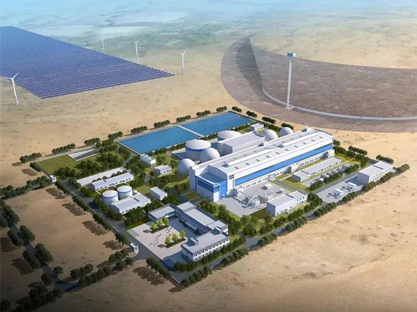 662afa19bc115.jpg 1-1.jpg