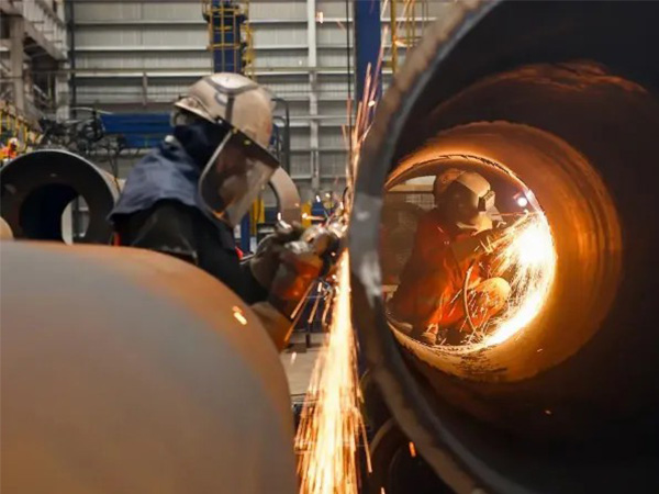 66349fcc941eb.jpg 1-1.jpg