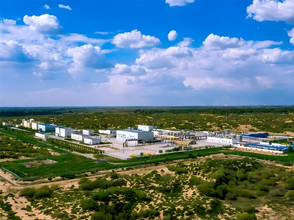 67369b1b37e7a.jpg 1-1.jpg