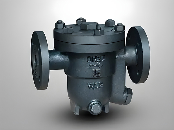 673fe1022cb7a.jpg 1-1.jpg