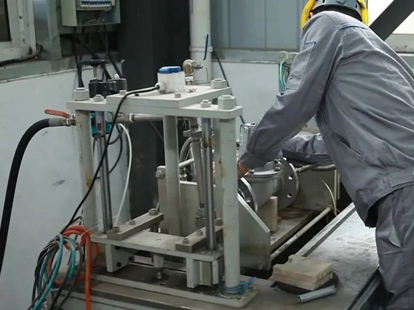 6764cbf9eb4df.jpg 1-1.jpg