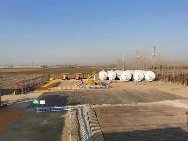 67d37f6d3de6c.jpg 1-1.jpg