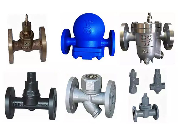 67dcbe443ee1e.jpg 1-1.jpg