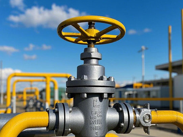 67e608521f4dd.jpg 1-1.jpg