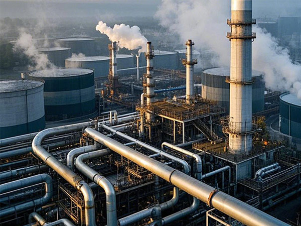 6801e0bd6a11f.jpg 1-1.jpg