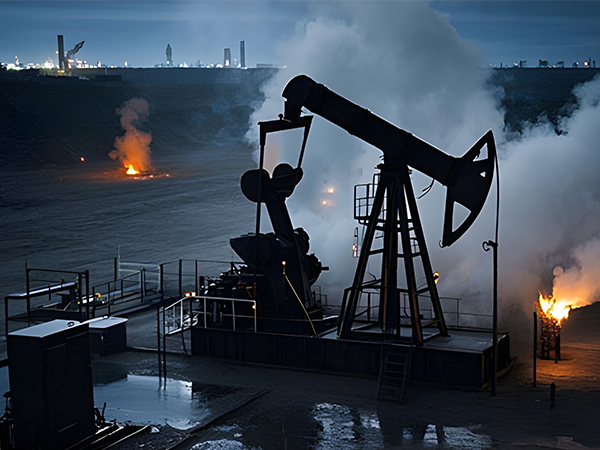 680af886186bd.jpg 1-1.jpg