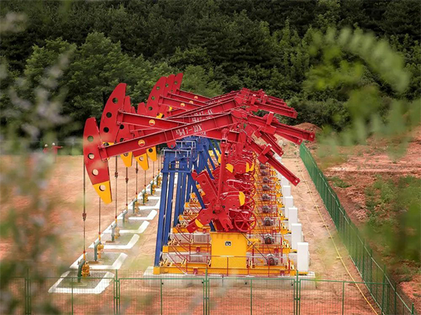 68707b6a212ad.jpg 1-1.jpg